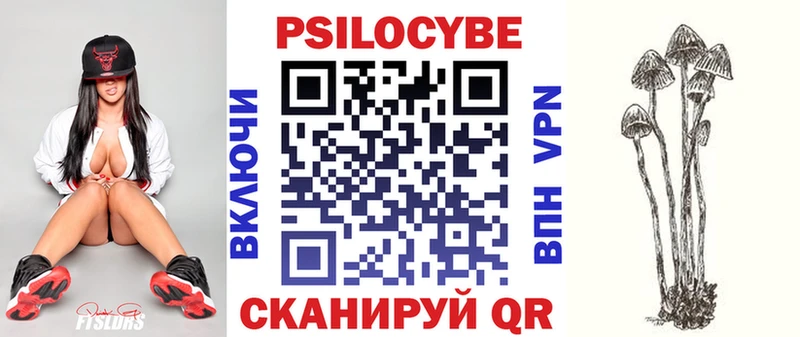 Купить  Покачи  Псилоцибиновые грибы прущие грибы 